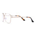 Vogily Eyewear- Bodie